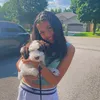 lexi.m.16