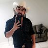 TravisaurusFlexx