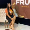 patriciaalves3535