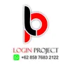 Login Project