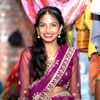 samjhana_sah456