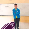 anang_jati_kusuma