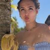 Liz Hernández ❤️‍🔥