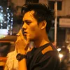 chan.dael