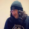 xlimit1ess