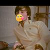 danger599o