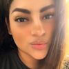 marilynvallejos1103