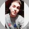 nicolaasalejandro0