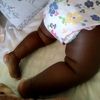 babynics7