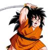 chubbysamurai
