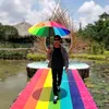 linhlangthang_93