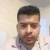 chuy851304