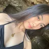leyajeann