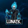 legendary_lunatic