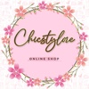 chicstylore