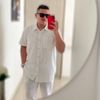 willmarcamargo