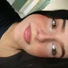raianny_xb7
