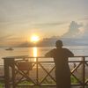 arif_parikesit