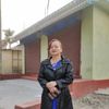 gitamagar271