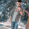 ahmadrazashni
