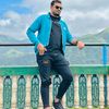kabeer.kebi_