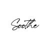 Soothe