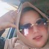 abdulqoder232