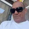 mohamed44348