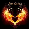 angeladas76