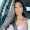 erica2813308004