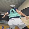 kuroosasscrack