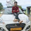 santoshgupta4963