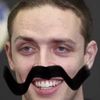 theshirtlessoracle
