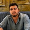 ismayil__599