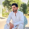 041ajmal