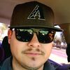 villegas_923