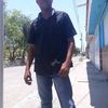 iyilberturbano30