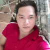 namtran699