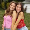 anna.chupp2