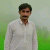 mushtaquehingoro0