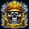 sobatkutang