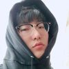 andrew_aug24