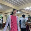 christianmagno34