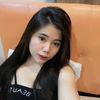 Toko online shop fitriyanti