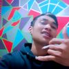 briianwahyu