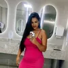 behjuh1