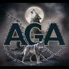 aga_quliyef