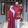 nadyarahmawaty1