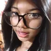 jjbyko