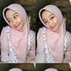 _4mmeyy